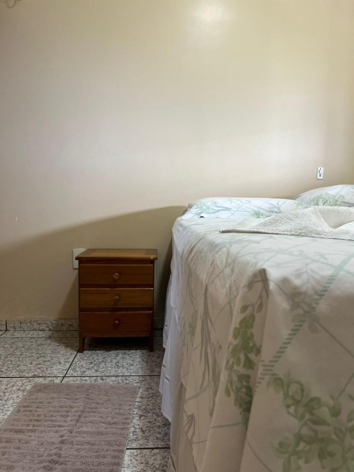 Casa Bouganville - Quarto Com Cozinha Novo Airao Bagian luar foto